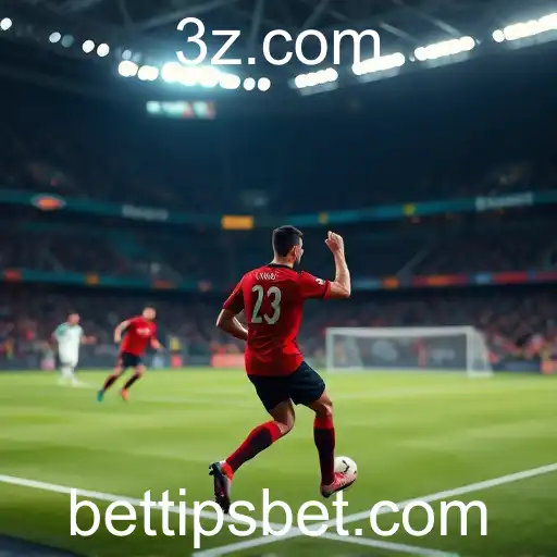 Rising Influence of AI in Sports Betting