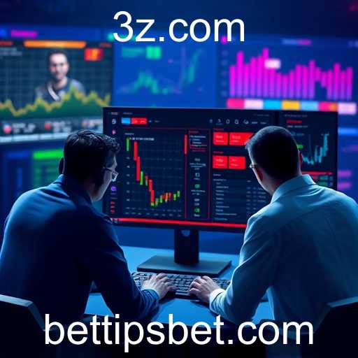 tipsbet