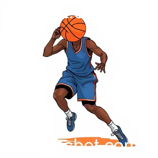 Mastering Basketball Tips: Strategies for Successful Betting