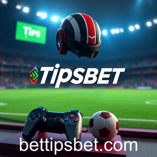 Betting Dynamics Transforming the Gaming Landscape