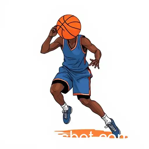 Betting Trends Shaping the Online Gaming World