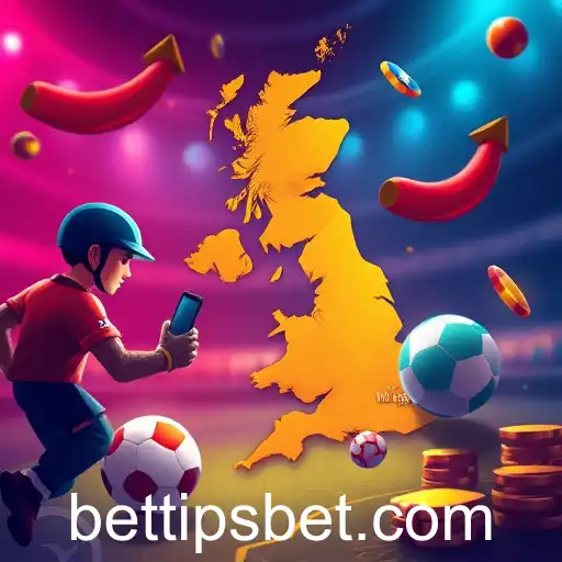 Growing Trend of Betting Sites