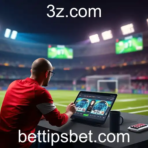 Betting Trends and AI: Shaping the Future of Online Gambling