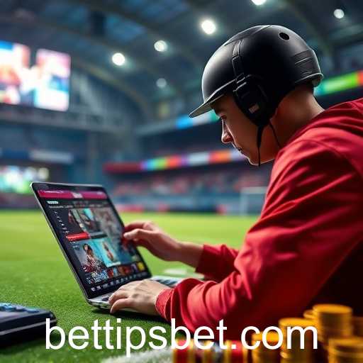 Rise of Online Betting Communities