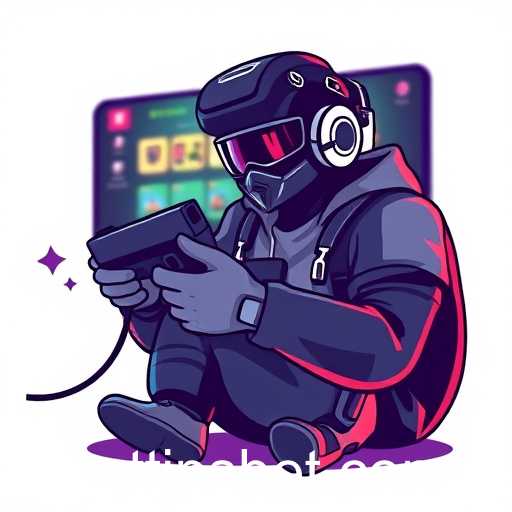 The Emerging Influence of Online Gaming in 2025