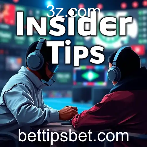 Emerging Trends in Online Sports Betting