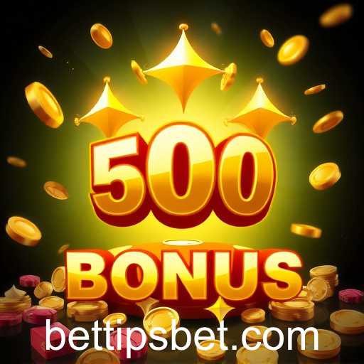 Tech Innovations Reshape English Gaming Scene with Tipsbet