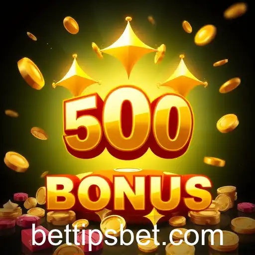 Tech Innovations Reshape English Gaming Scene with Tipsbet