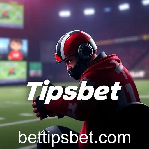 Evolution of Online Betting in 2025