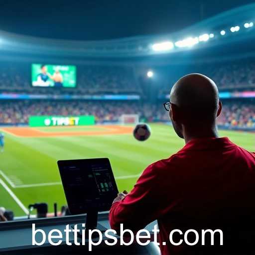 Evolution of Online Gaming and Betting in 2025