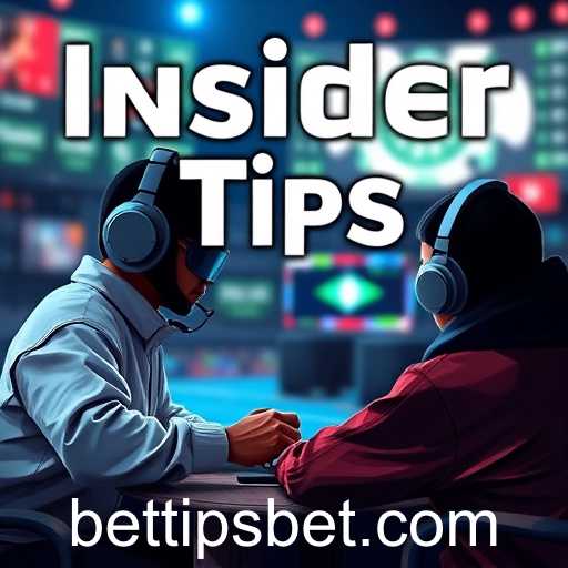 Exploring the World of Tipsbet: Gaming in the Digital Age