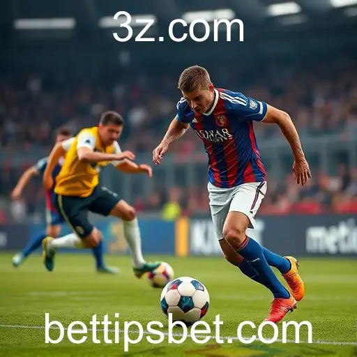 Understanding Football Betting and the Influence of 