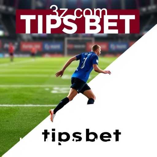 tipsbet