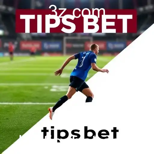Mastering Betting: Tips and Strategies for Success