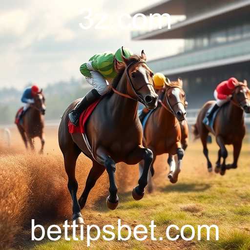 tipsbet
