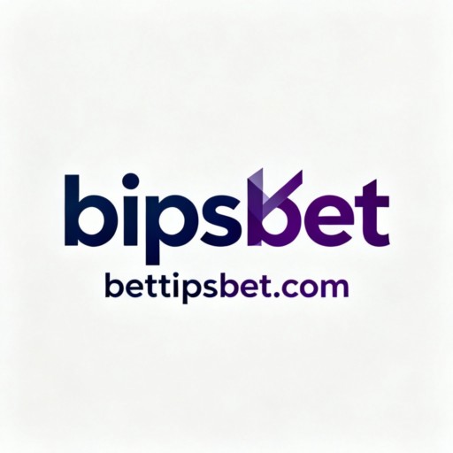 tipsbet