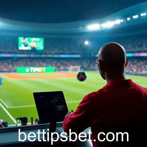 Evolution of Online Gaming and Betting in 2025