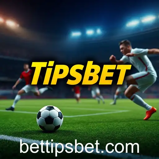 The Evolution of Online Gaming with Tipsbet