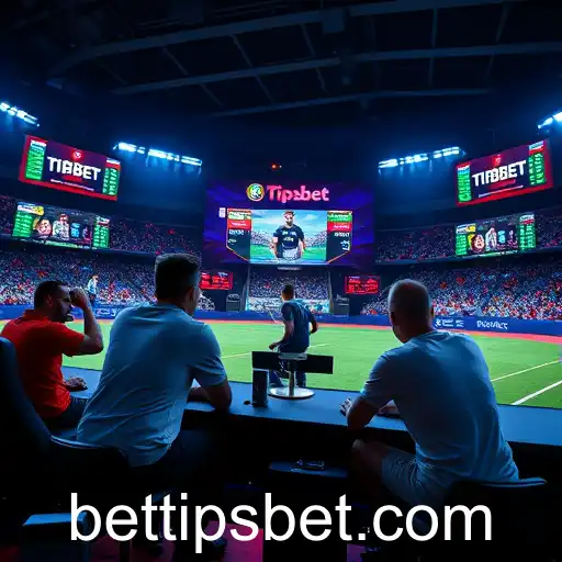 The Future of Online Gaming and Betting in 2025