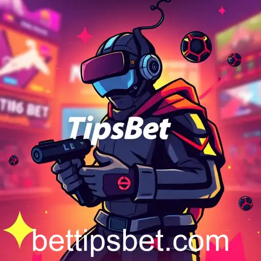 The Evolution of Online Gaming and TipsBet's Role
