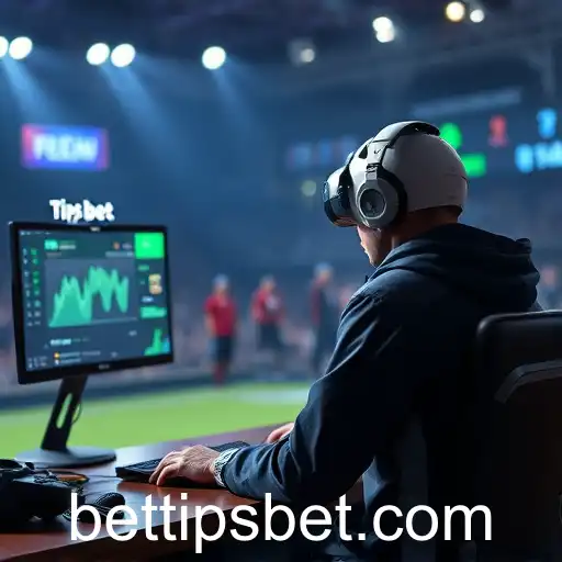 The Evolving Landscape of Online Betting in 2025