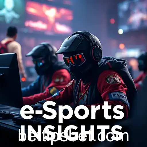 The Rise of Online Gaming and Betting in 2025