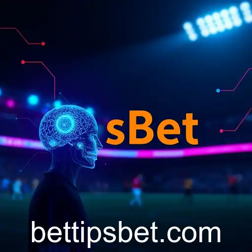 The Rise of AI in Sports Betting