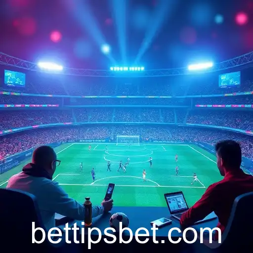 The Rise of Online Betting in 2025