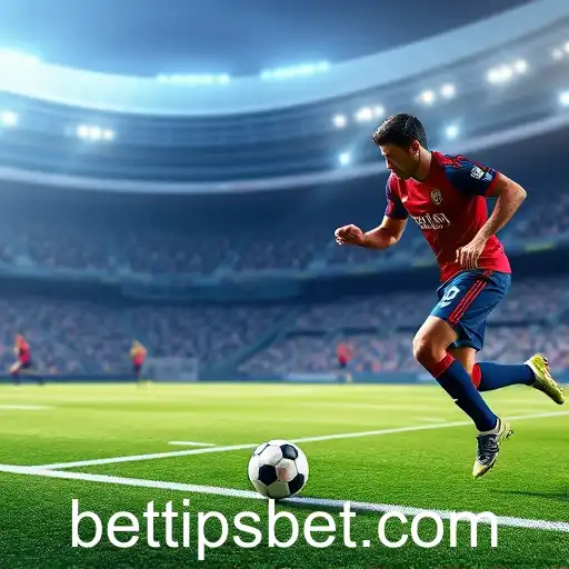 The Rise of Online Betting Amidst Global Uncertainty