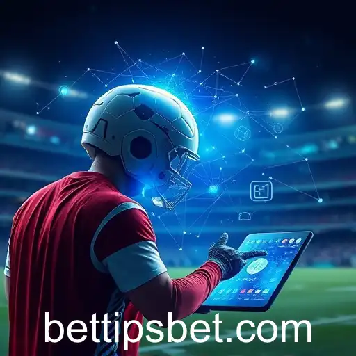 Sports Betting Revolutionized: The Rise of Tipsbet