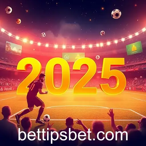 Tipsbet: Transforming the Gaming Landscape