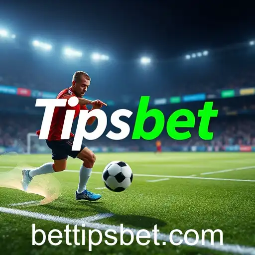 The Rise of Tipsbet in the Dynamic World of Online Gaming