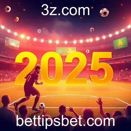 Navigating the Future of Online Betting in 2025
