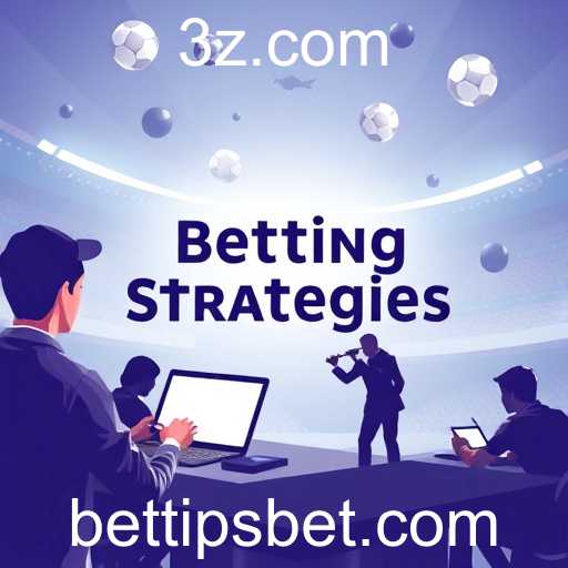 The Evolving Landscape of Online Betting in 2025