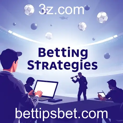 The Evolving Landscape of Online Betting in 2025