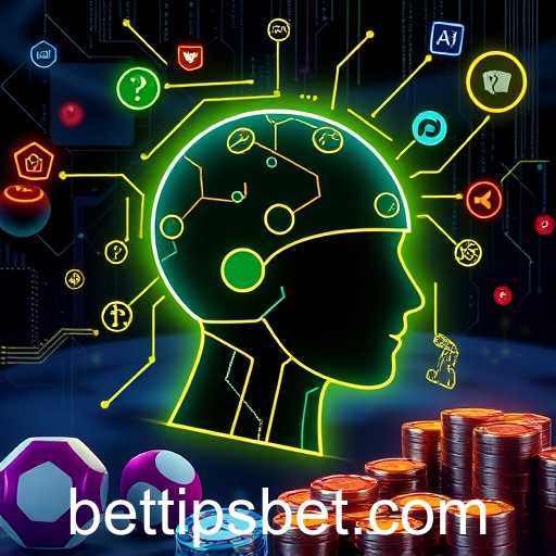 Growing Popularity of Online Betting in the UK