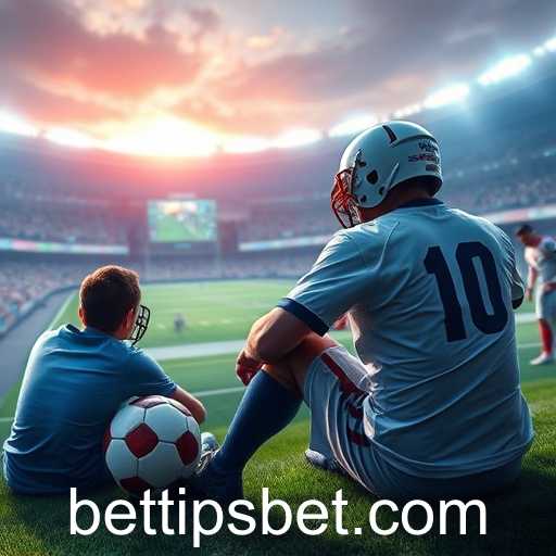 The Evolution of Online Gaming and the Role of Tipsbet