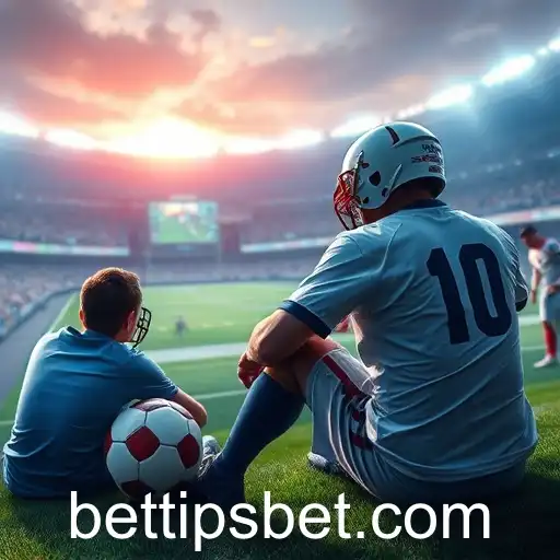 The Evolution of Online Gaming and the Role of Tipsbet