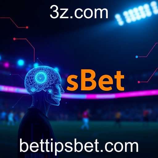 The Rise of AI in Sports Betting