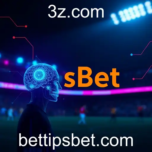 The Rise of AI in Sports Betting