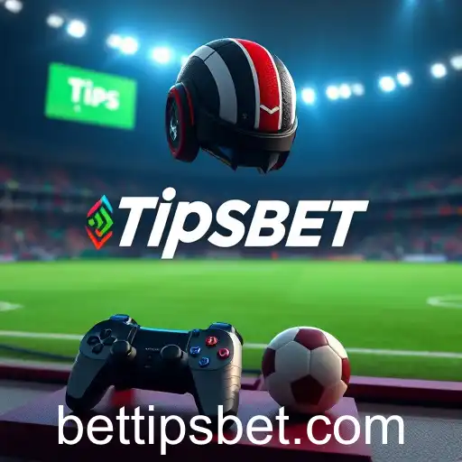 The Rise of Online Gaming and Betting in 2025