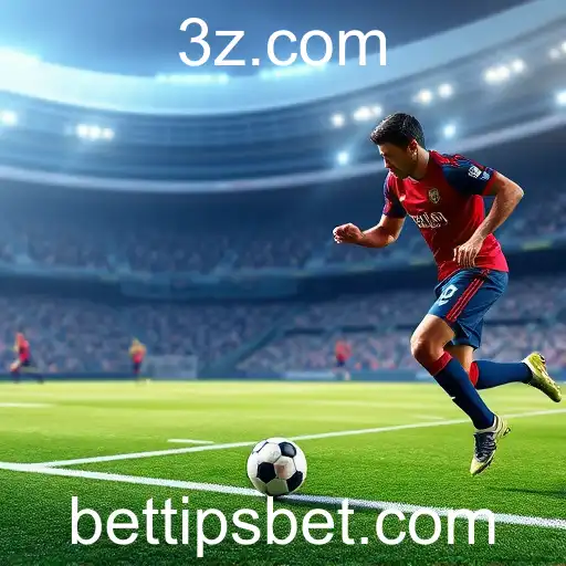 The Rise of Online Betting Amidst Global Uncertainty