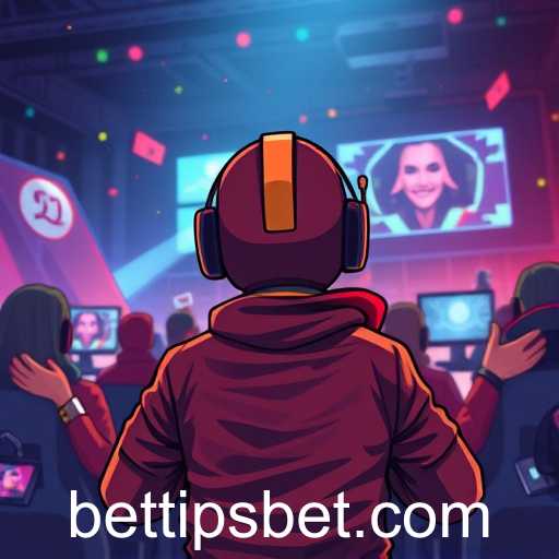 The Rise of Tipsbet in the Gaming World