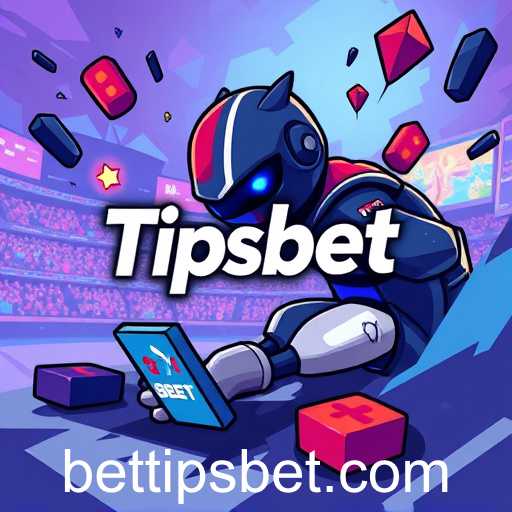 The Rise of Tipsbet and Its Impact on Online Gaming