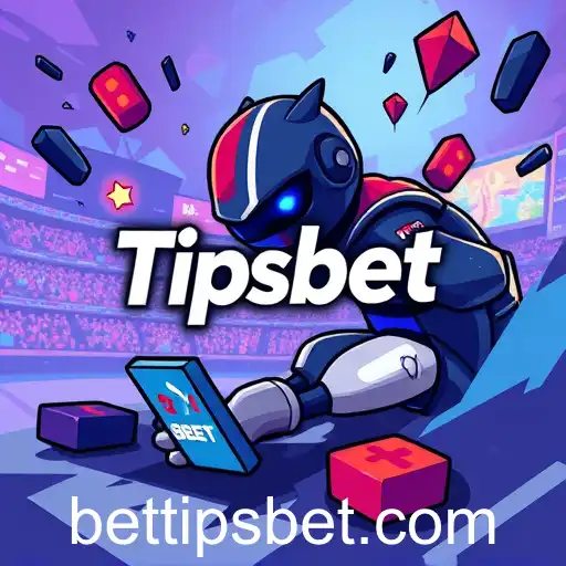 The Rise of Tipsbet and Its Impact on Online Gaming