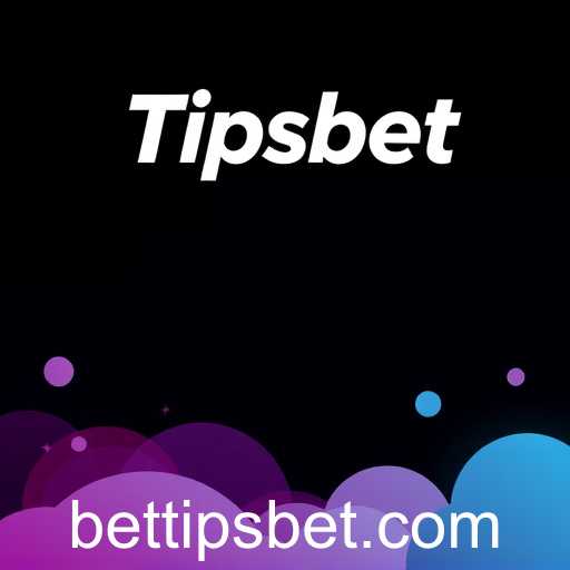 The Rising Popularity of Tipsbet in Online Gaming