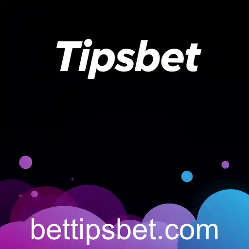 The Rising Popularity of Tipsbet in Online Gaming