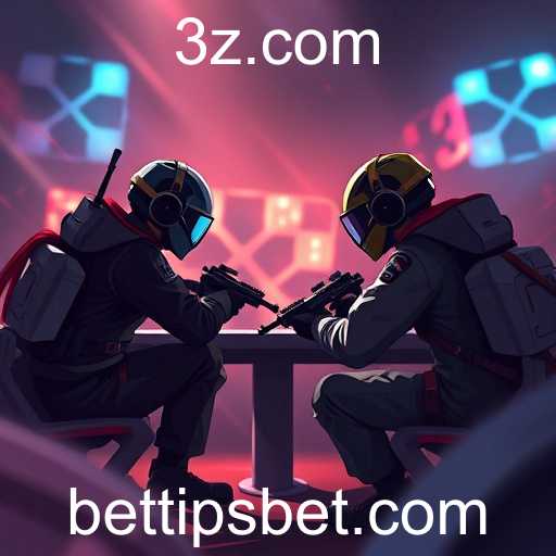 tipsbet