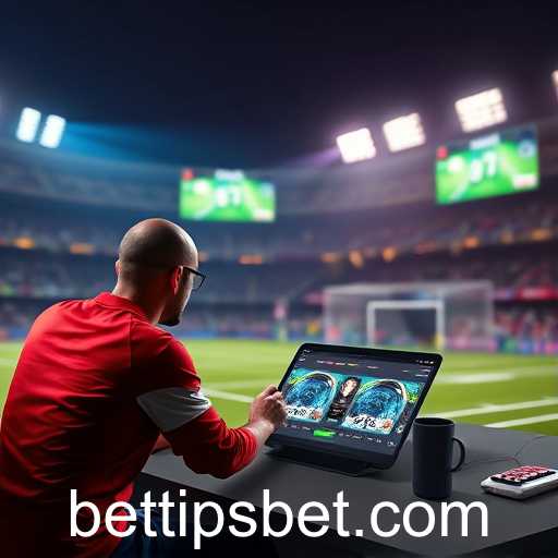 Tipsbet Revolutionizes Online Gaming Experience