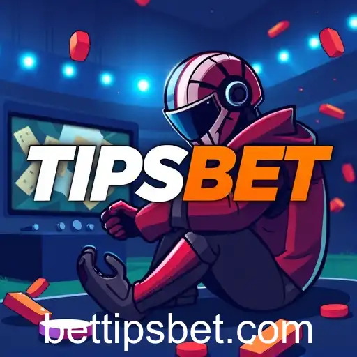Tipsbet Revolutionizes Online Gaming